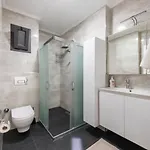 Διαμέρισμα Center 2 Bedroom Calm Modern Garden Floor Flat - Yeni Dunya Αλικαρνασσός